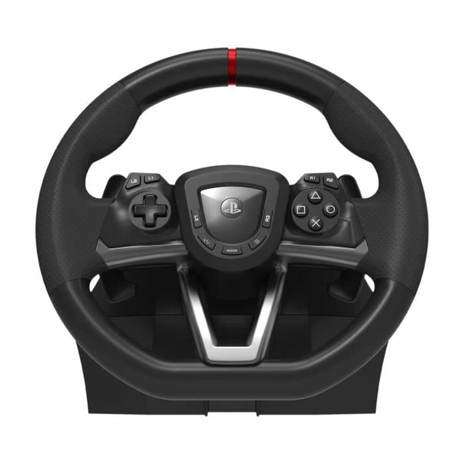 Hori Volante Rwa Racing Wheel Apex